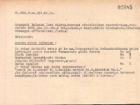 regeszta-353820-A-I-17 0000 01085r